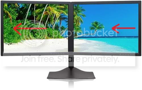 dual-monitor.jpg