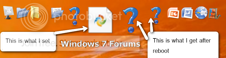 2009-12-30_1545.png