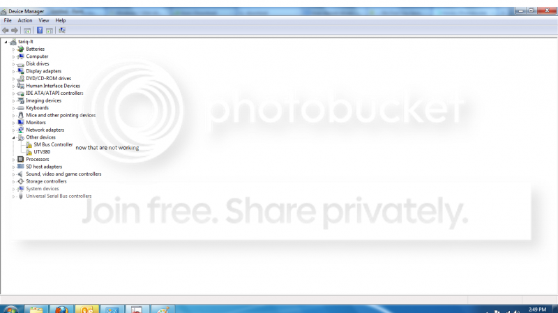 windows732bit_zps72915a43.png