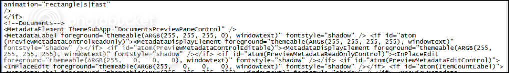 090829014004614504.png