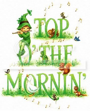 Top_of_the_Mornin.jpg