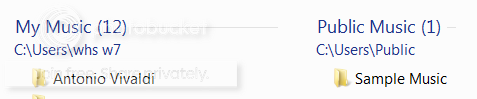 music.png