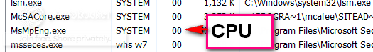 2010-03-27_233004.png