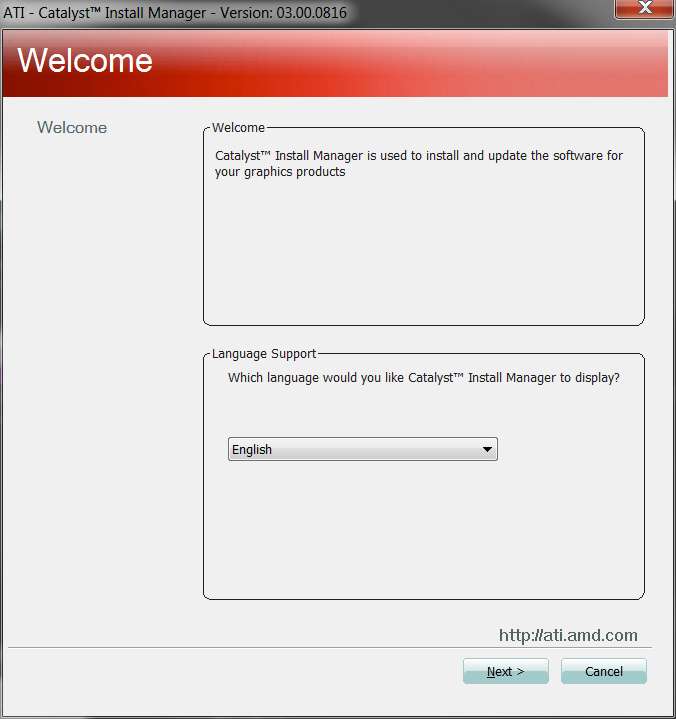 installer2.jpg