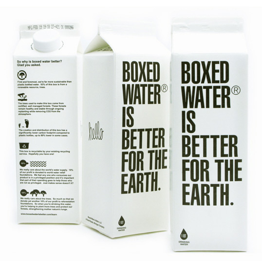 boxedwater2.jpg