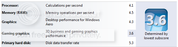 Capture.png