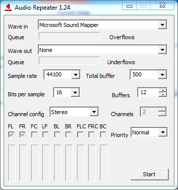 fYm9keq.png