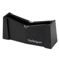 SATDOCK25U.Main.jpg