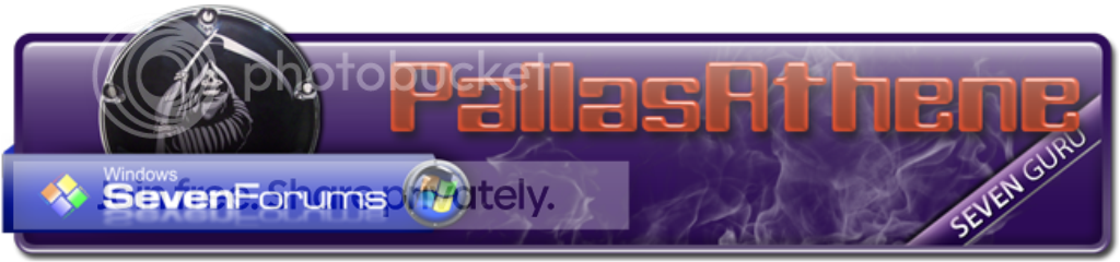 pallasglassysig.png