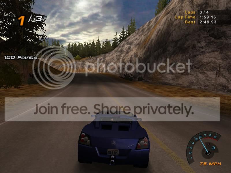 NFSHotPursuit2.jpg