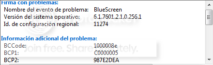 error1.png