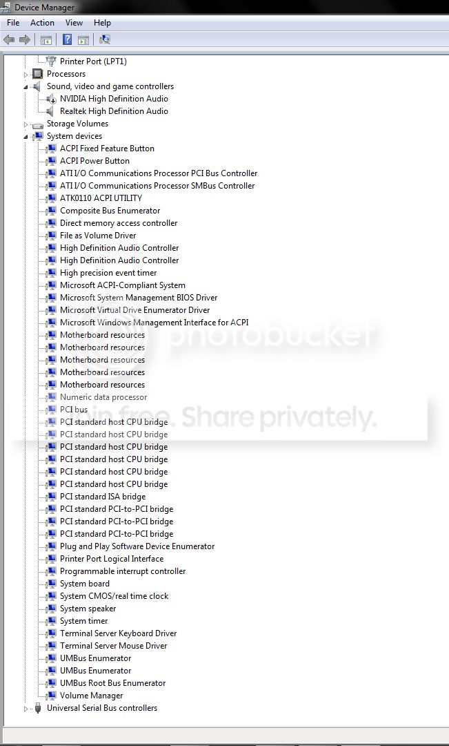 screen3.jpg
