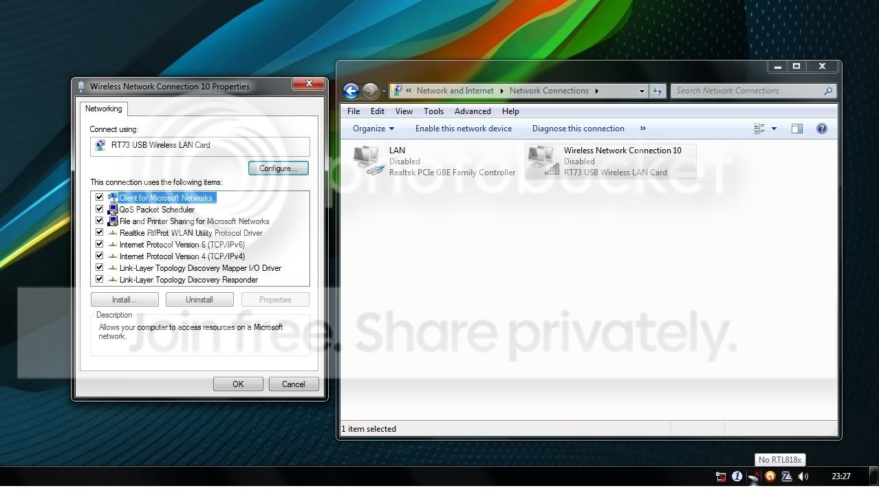 screen_tplink01.jpg