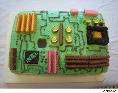mobogeekcake.jpg