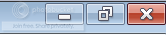 thinbu.png