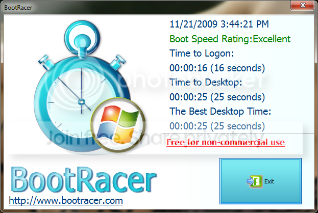 BootRacer2ndRun.png