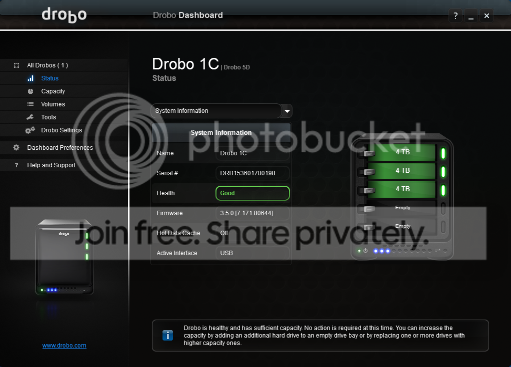 drobo_dashboard_window_01.png