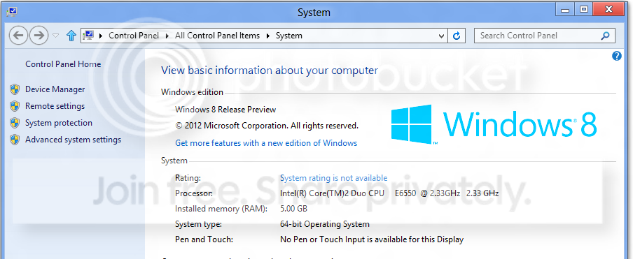 Computer.png