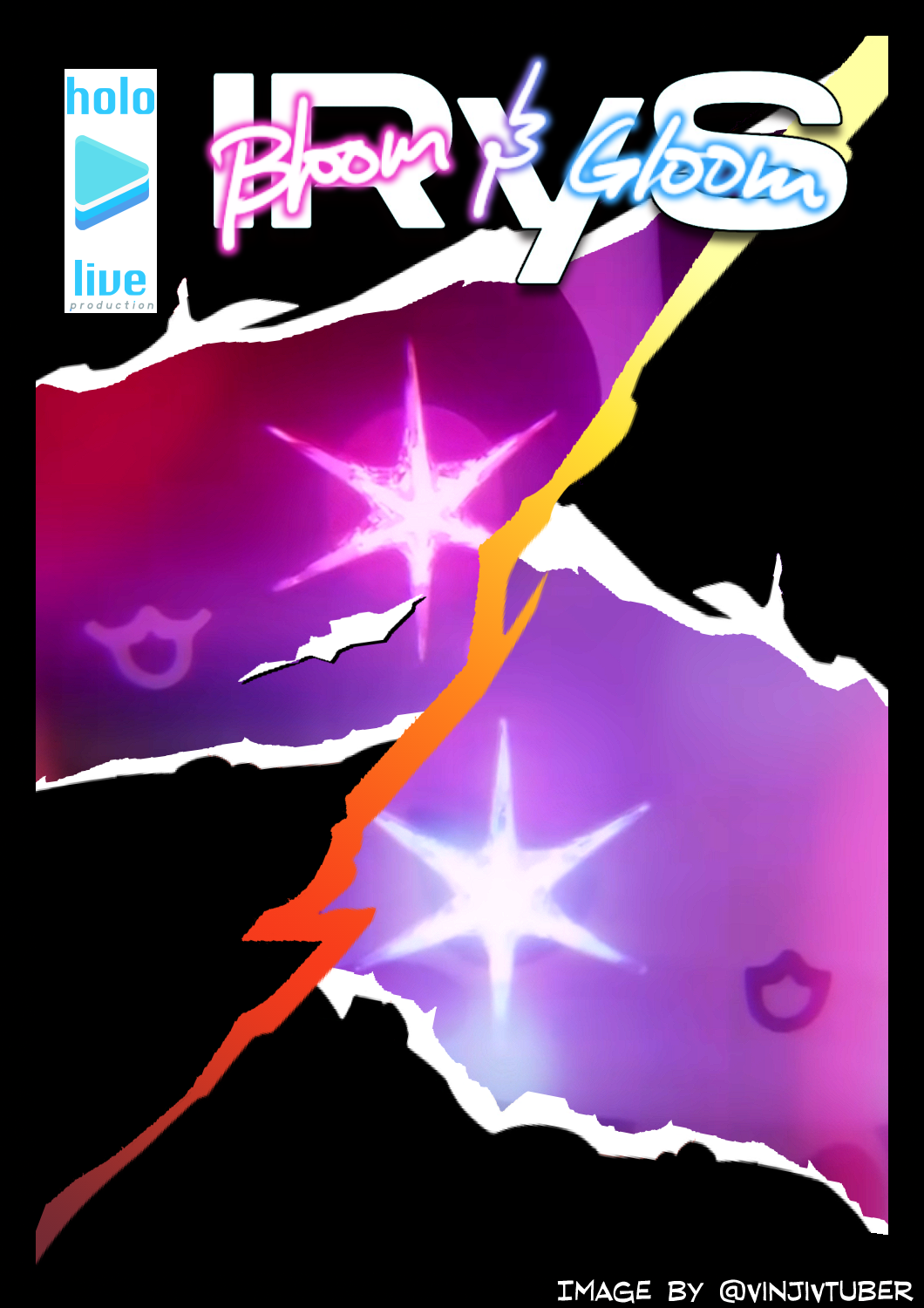 working.png