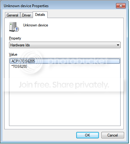 DeviceManager-6.png