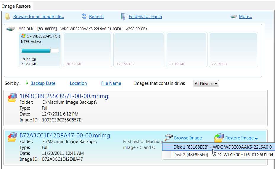 restoredisk3.jpg