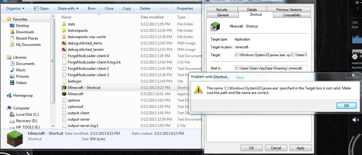 207rl2Z.png