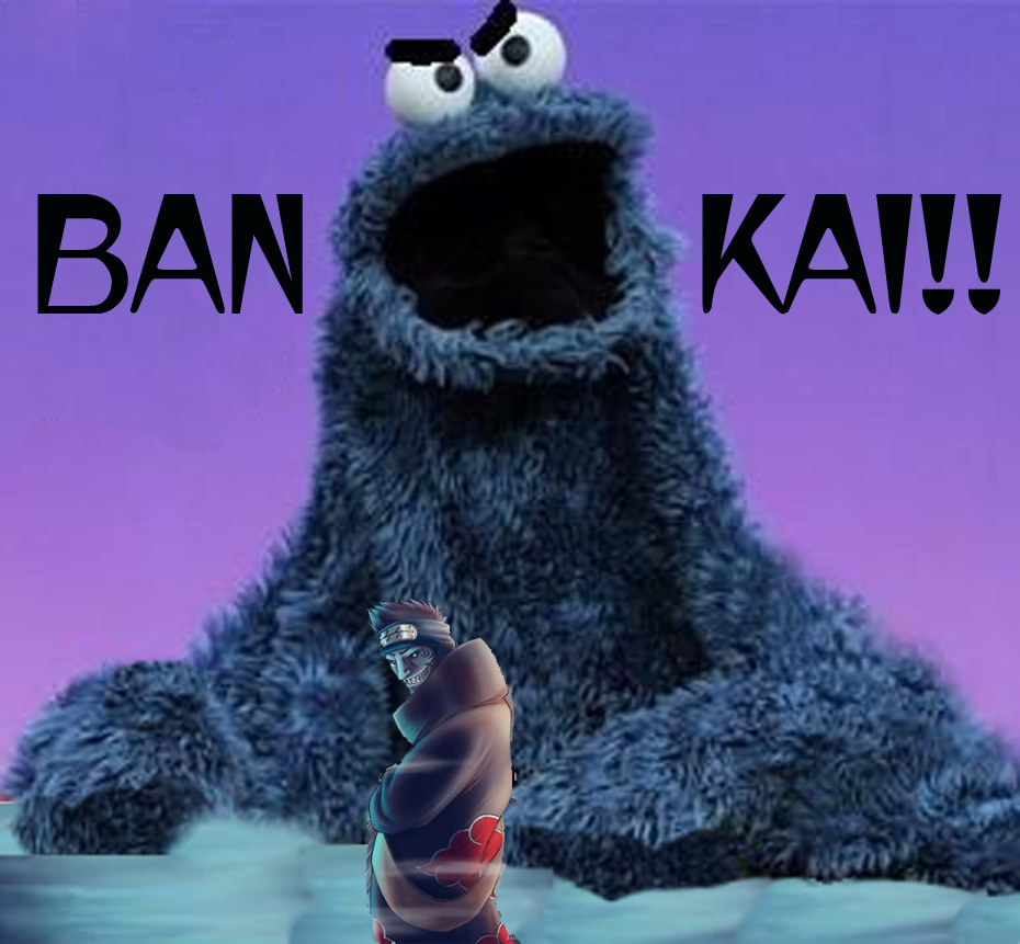 Kisame_Bankai_by_confusedrocker.jpg