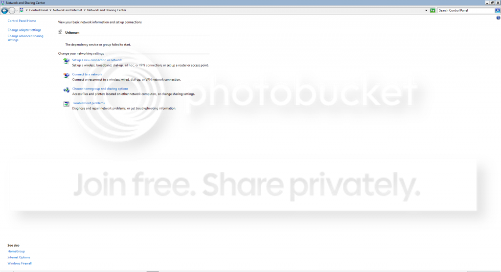 1_zps3623258f.png