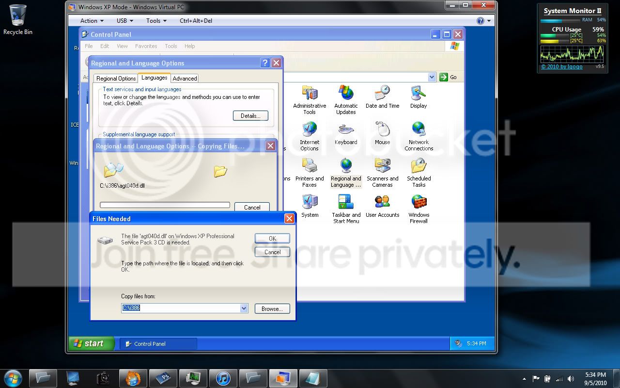 XPmodelanguagepacks_agt040d.jpg