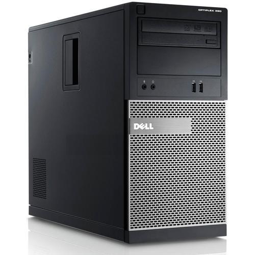 9003510_xxlg.jpg