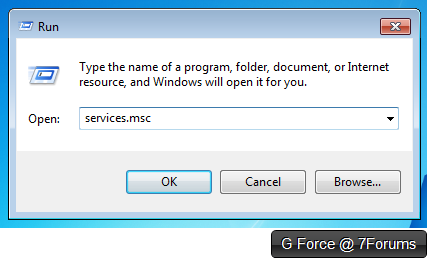 VqxmKr3.png