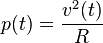 fce0cbbe284f8971cfb456fa5b9dc63f.png