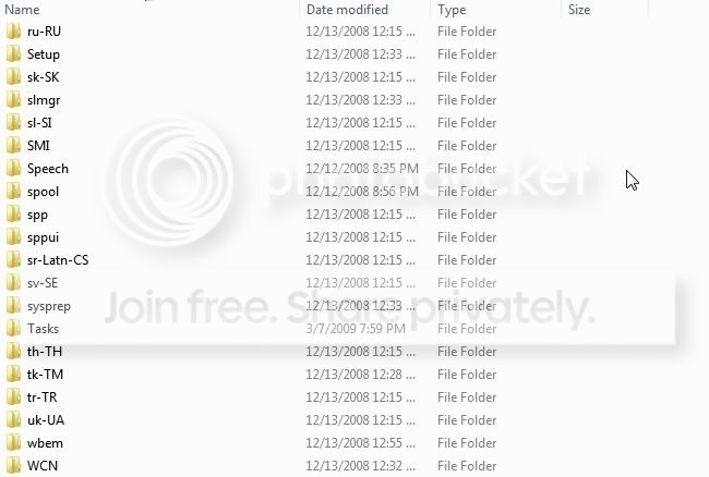 ScreenShot002.jpg