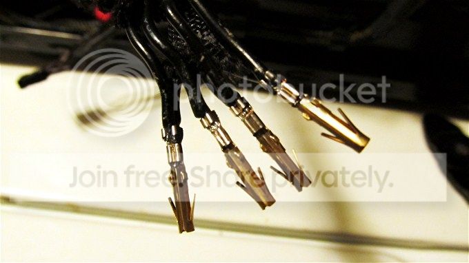 IMG_0053_zpsc3c57ecc.jpg
