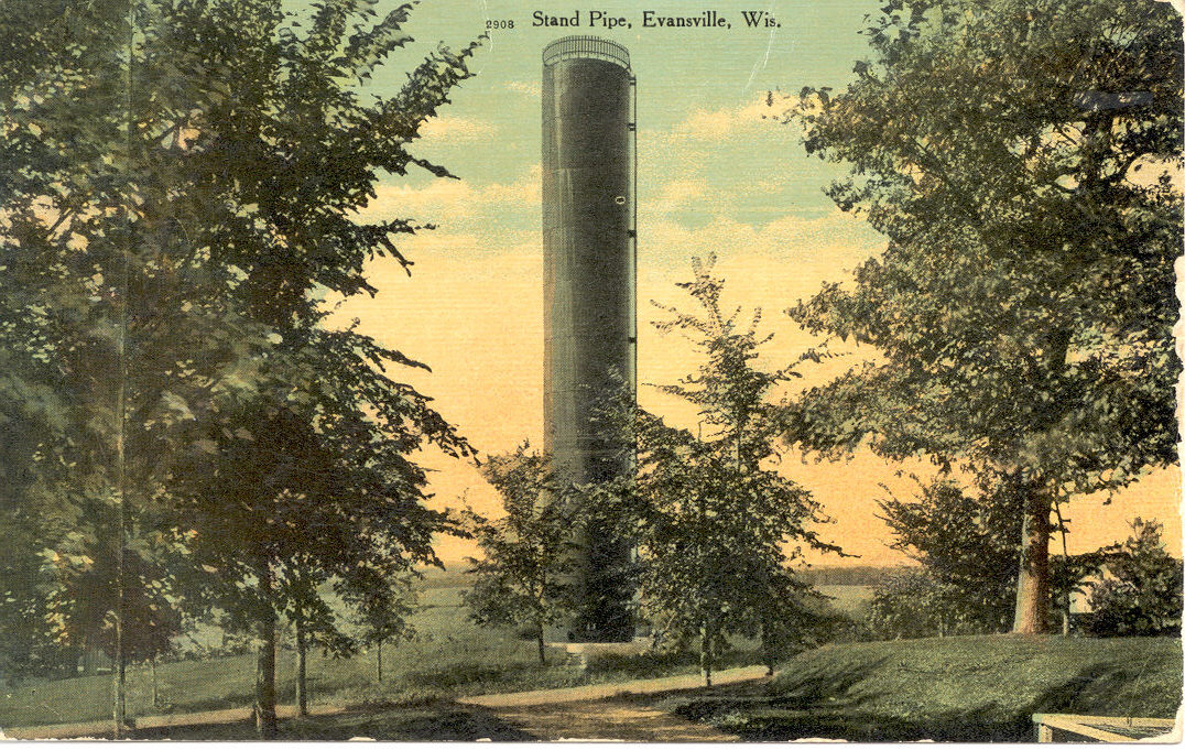 Water_tower.jpg