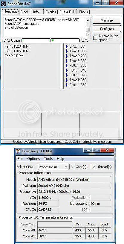 SPEED-FANOK_zps87b711f3.jpg
