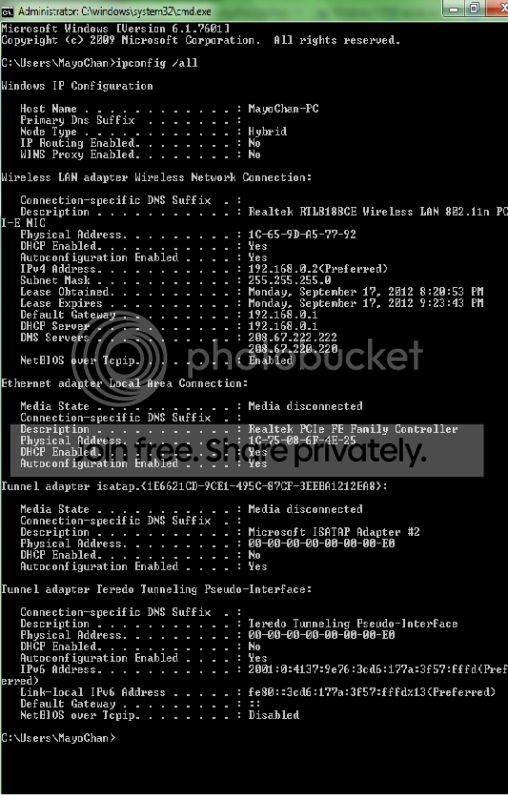 dns.png