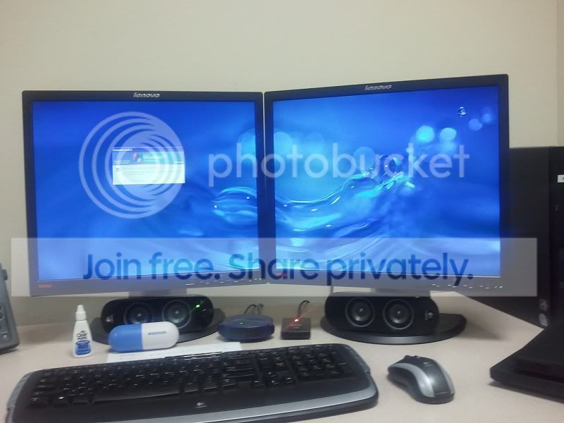 2010-09-15090738.jpg