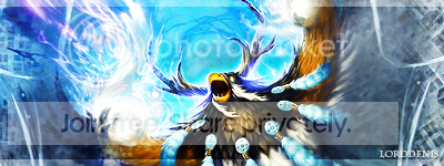 orelcopy.png