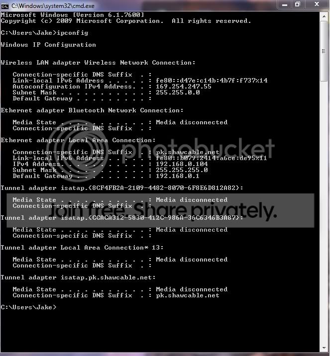ipconfig.jpg