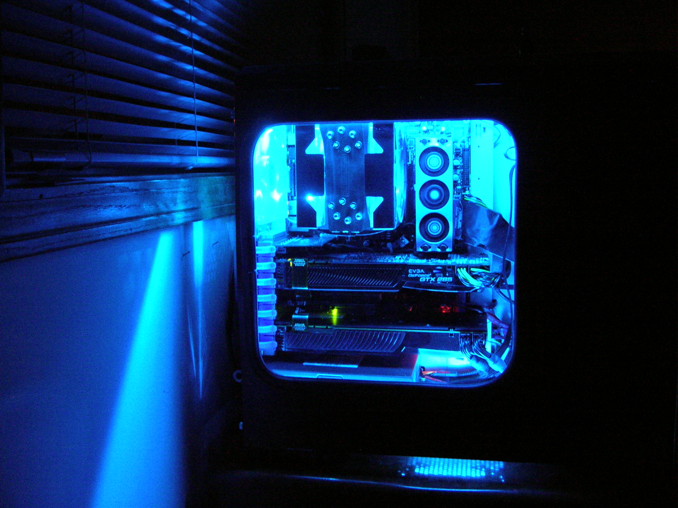 DSCN3805.JPG