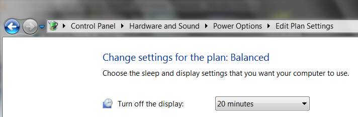 monitorsleep.jpg