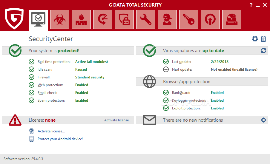 G-DATA-TotalCare_1.png