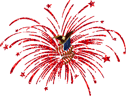 patrotic_animated_fireworks.gif