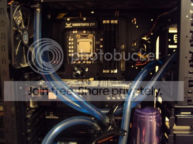 006c57b0.jpg