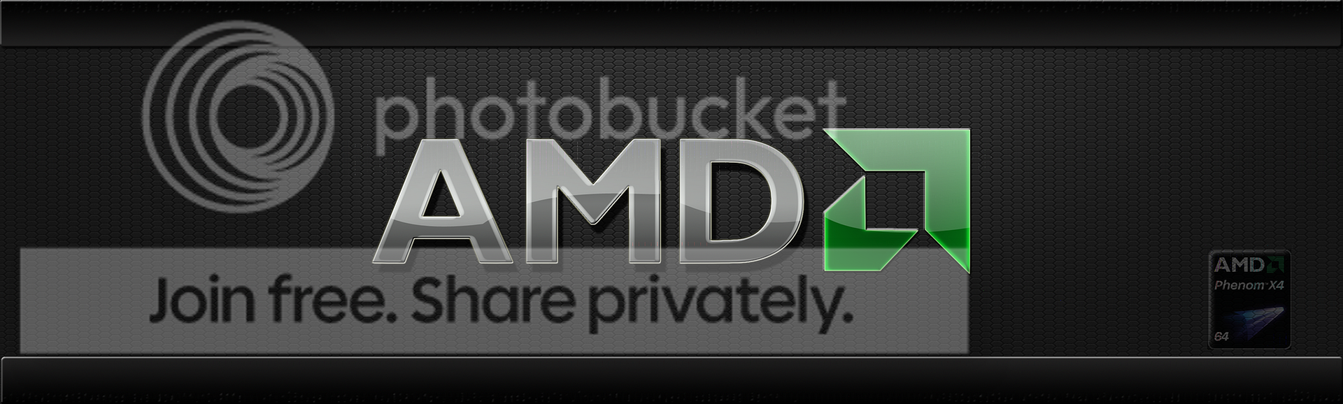 AMDWall-1.png
