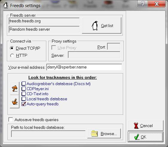 settings7.jpg
