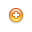 user_online.gif