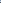 IMAGE-844-1033.png