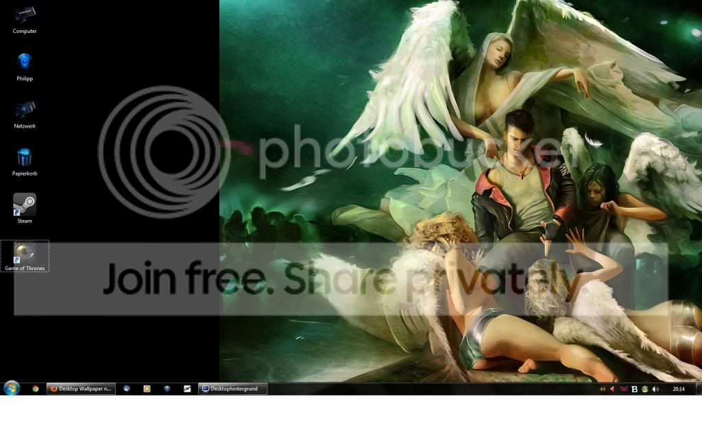 desktop.jpg